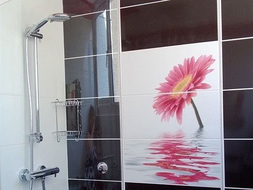 The Loft Gallery Bardsea Kültér fotó